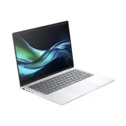 HP EliteBook 1040 G11 Notebook - Intel Core Ultra 5 - 125H - jusqu'à 4.5 GHz - Win 11 Pro - Intel G... (9G0H0ETABF)_3